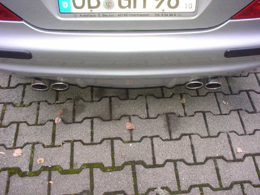 mercedes_slk_r170_Tuning_Styling_goeckelDSC00188.jpg